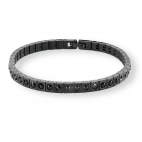 Bracciale Morellato Energy uomo