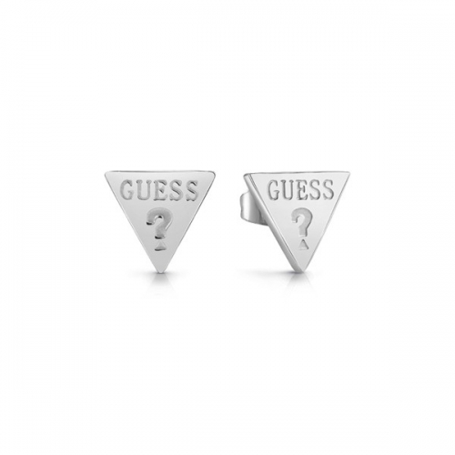 GUESS JEWELS NEW COLLECTION JEWELRY Mod. UBE28063