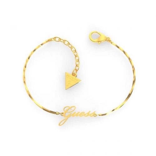 GUESS JEWELS NEW COLLECTION JEWELRY Mod. UBB29152-S