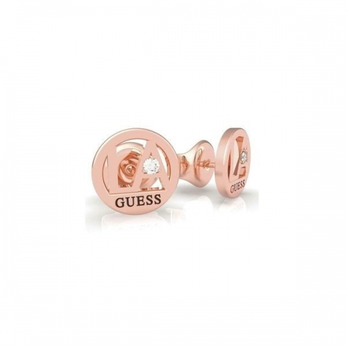 GUESS JEWELS NEW COLLECTION JEWELRY Mod. UBE79053
