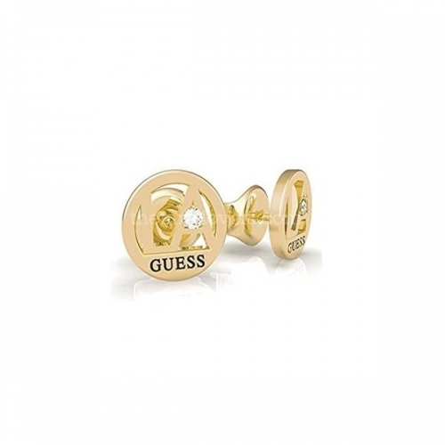 GUESS JEWELS NEW COLLECTION JEWELRY Mod. UBE79052