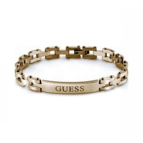 GUESS JEWELS NEW COLLECTION JEWELRY Mod. UMB79003