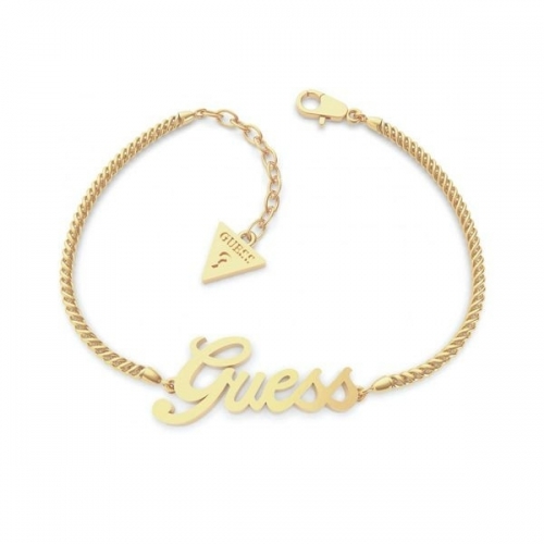 GUESS JEWELS NEW COLLECTION JEWELRY Mod. UBB79103-S