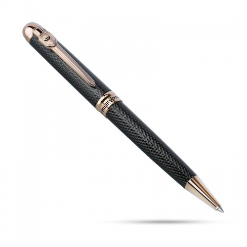 Philip Watch Philip watch wi pen blk wave...