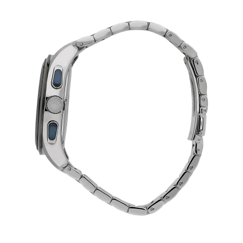 Maserati Traguardo – Orologio Uomo Acciaio Blu...