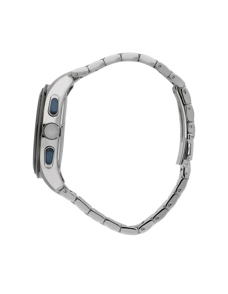 Maserati Traguardo – Orologio Uomo Acciaio Blu Cronografo (R8873612014)