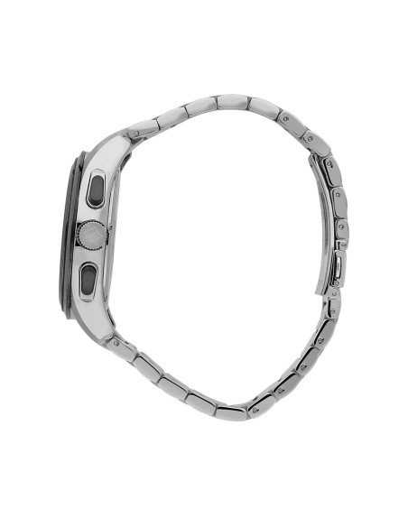 Maserati Traguardo – Orologio Cronografo Acciaio Nero (R8873612015)