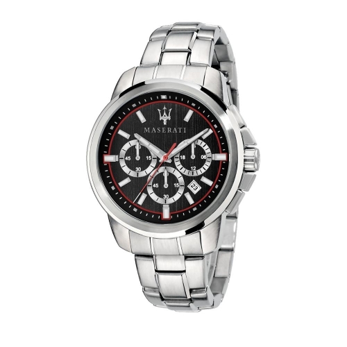 Orologio MASERATI uomo Successo cronografo...