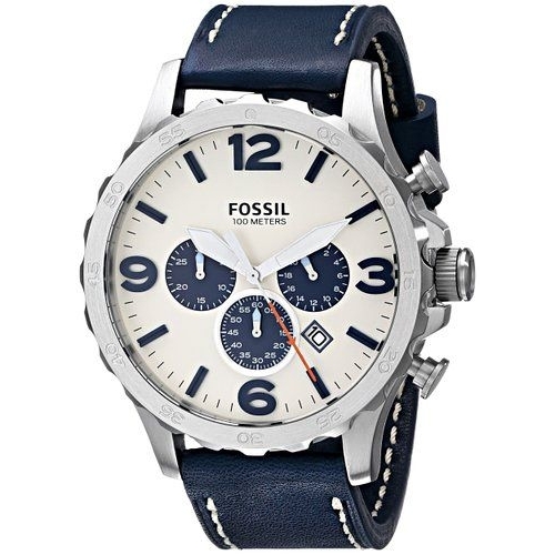FOSSIL GROUP WATCHES Mod. JR1480