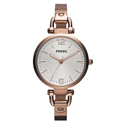 FOSSIL WATCHES Mod. ES3110