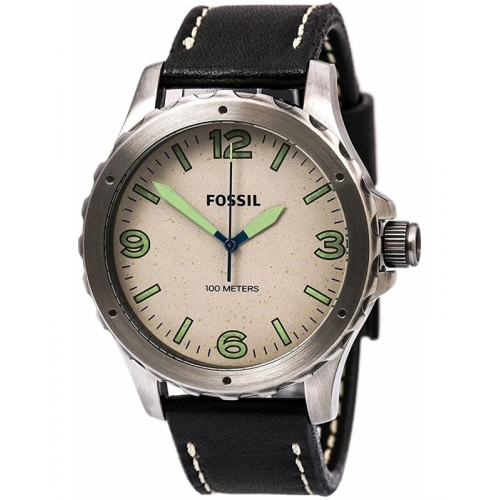 FOSSIL WATCHES Mod. JR1461