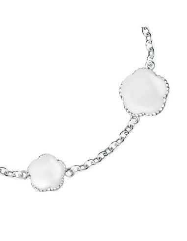 Morellato Natura br.glass torchon16+3 925