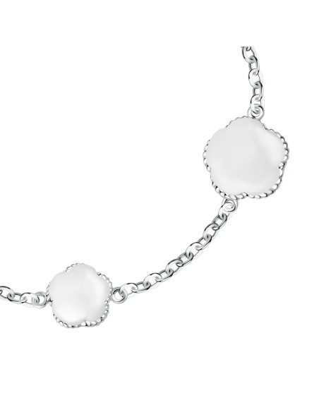 Morellato Natura br.glass torchon16+3 925