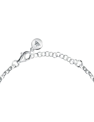 Morellato Natura br.glass torchon16+3 925