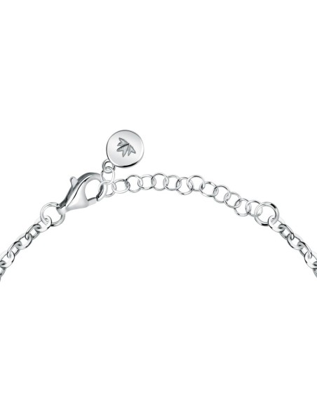 Morellato Natura br.glass torchon16+3 925