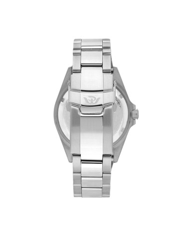 Orologio PHILIP WATCH uomo Caribe Automatico...
