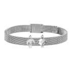 Morellato Sensazioni br ss moon 2 charms femminile SAJT108