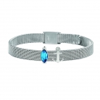 Morellato Sensazioni br ss anchor 2 charms femminile SAJT111