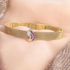 Morellato Sensazioni br yg 1 charm