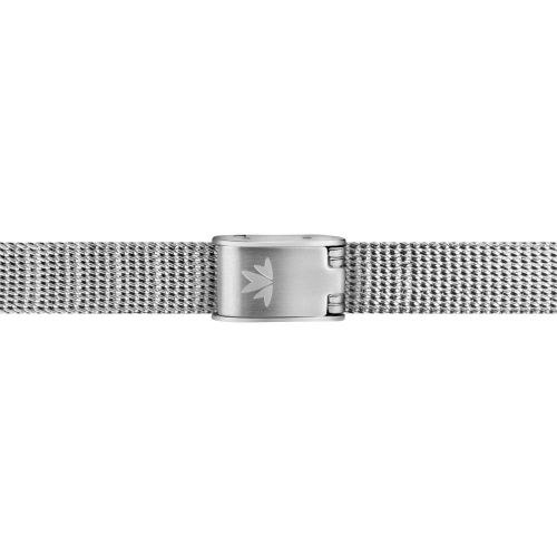 Morellato Sensazioni br ss stone 1 charm femminile SAJT113