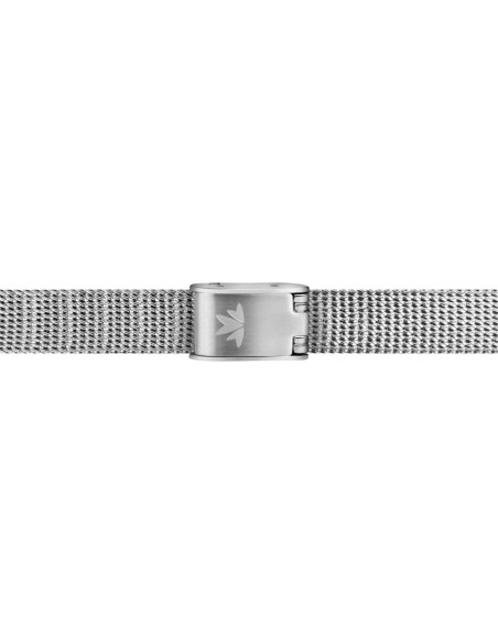 Morellato Sensazioni br ss stone 1 charm femminile SAJT113