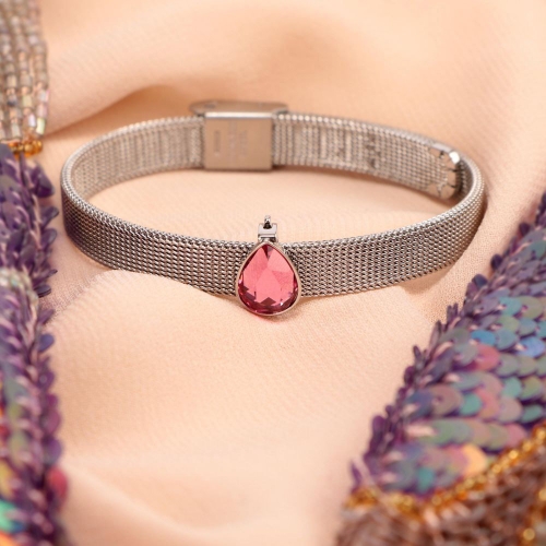 Morellato Sensazioni br ss stone 1 charm femminile SAJT113