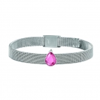 Morellato Sensazioni br ss stone 1 charm femminile SAJT113