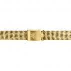 Morellato Sensazioni br yg stone 1 charm femminile SAJT112
