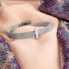 Morellato Sensazioni br ss 1 charm