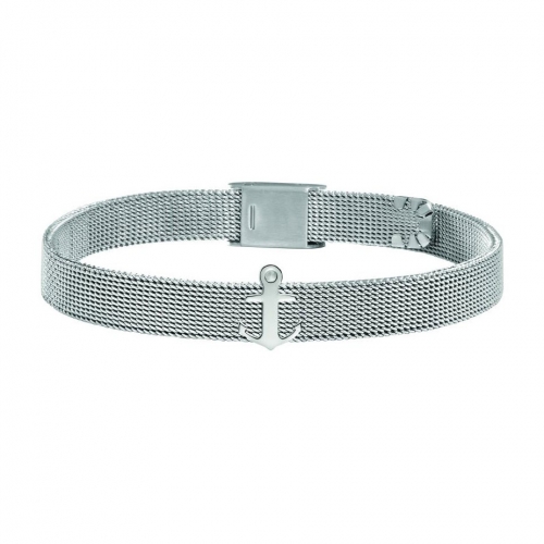 Morellato Sensazioni br ss 1 charm