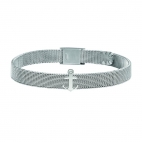 Morellato Sensazioni br ss 1 charm
