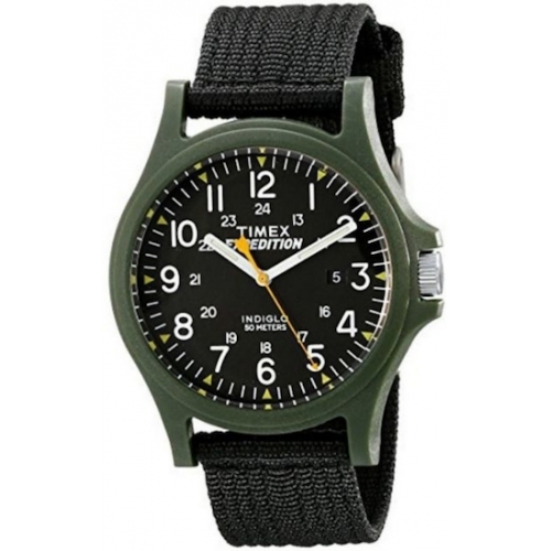 TIMEX Mod. EXPEDITION ACADIA