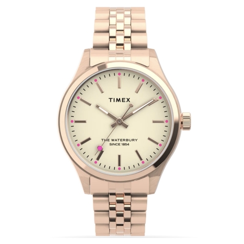 TIMEX Mod. TRADITIONAL NEON