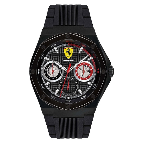 Ferrari Aspire total black FER0830538