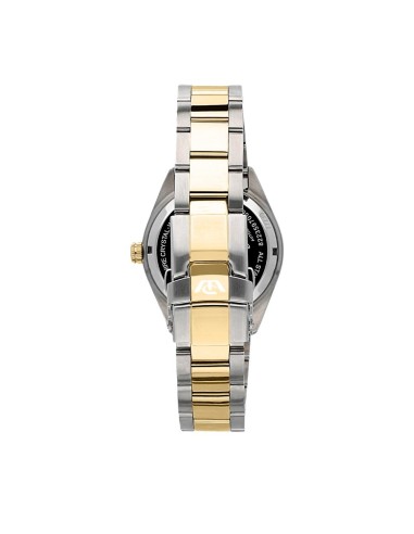 Philip Watch Caribe 31mm 3h whtsilver dial...