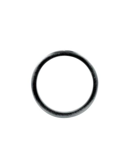 Sector Row ring vintage finishing fin. 19