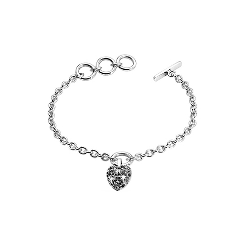 MORELLATO JEWELS Mod. HEART (Bracciale /...