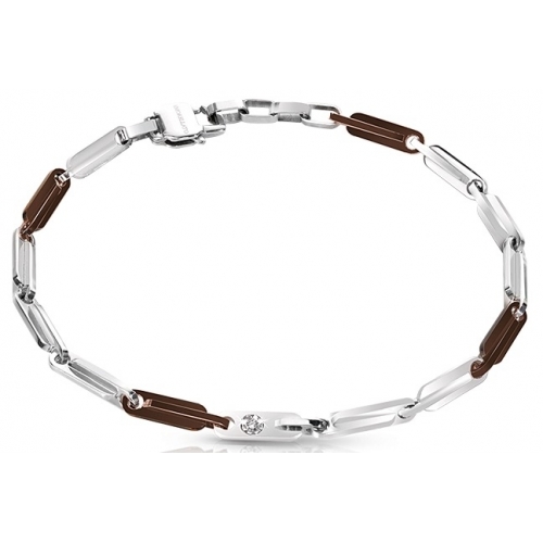 MORELLATO JEWELS Mod. GUILTY Bracciale/Bracelet