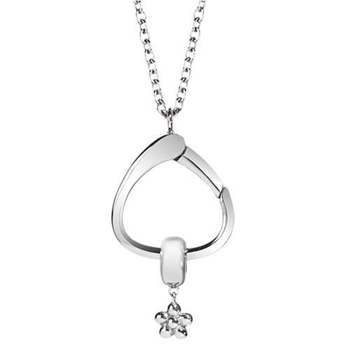 MORELLATO JEWELS DROPS COLLECTION Mod. DROPS