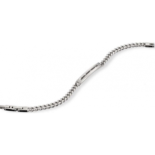 MORELLATO JEWELS - MOODY COLLECTION...