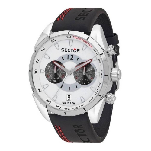 SECTOR Mod. 330