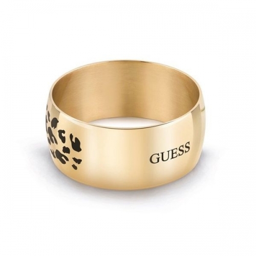 GUESS JEWELS NEW COLLECTION JEWELRY Mod. UBB29131-S