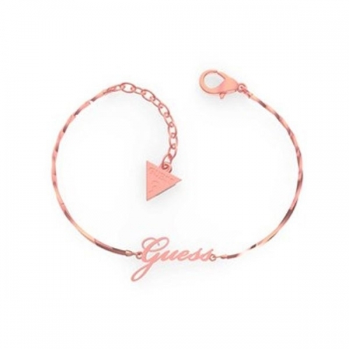 GUESS JEWELS NEW COLLECTION JEWELRY Mod. UBB29153-S