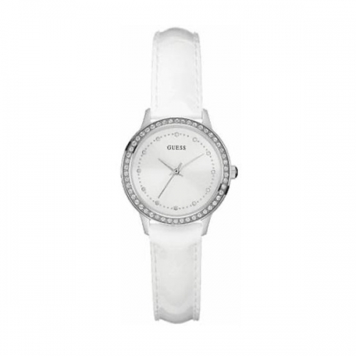 GUESS WATCHES Mod. UBS82101-S