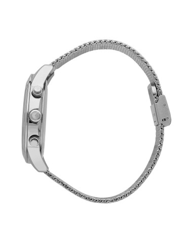 Orologio SECTOR uomo 670 multi funzione acciaio...