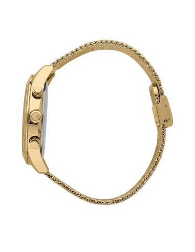 Orologio SECTOR uomo 670 multi funzione acciaio...