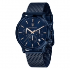 MASERATI WATCHES Mod. R8873618010