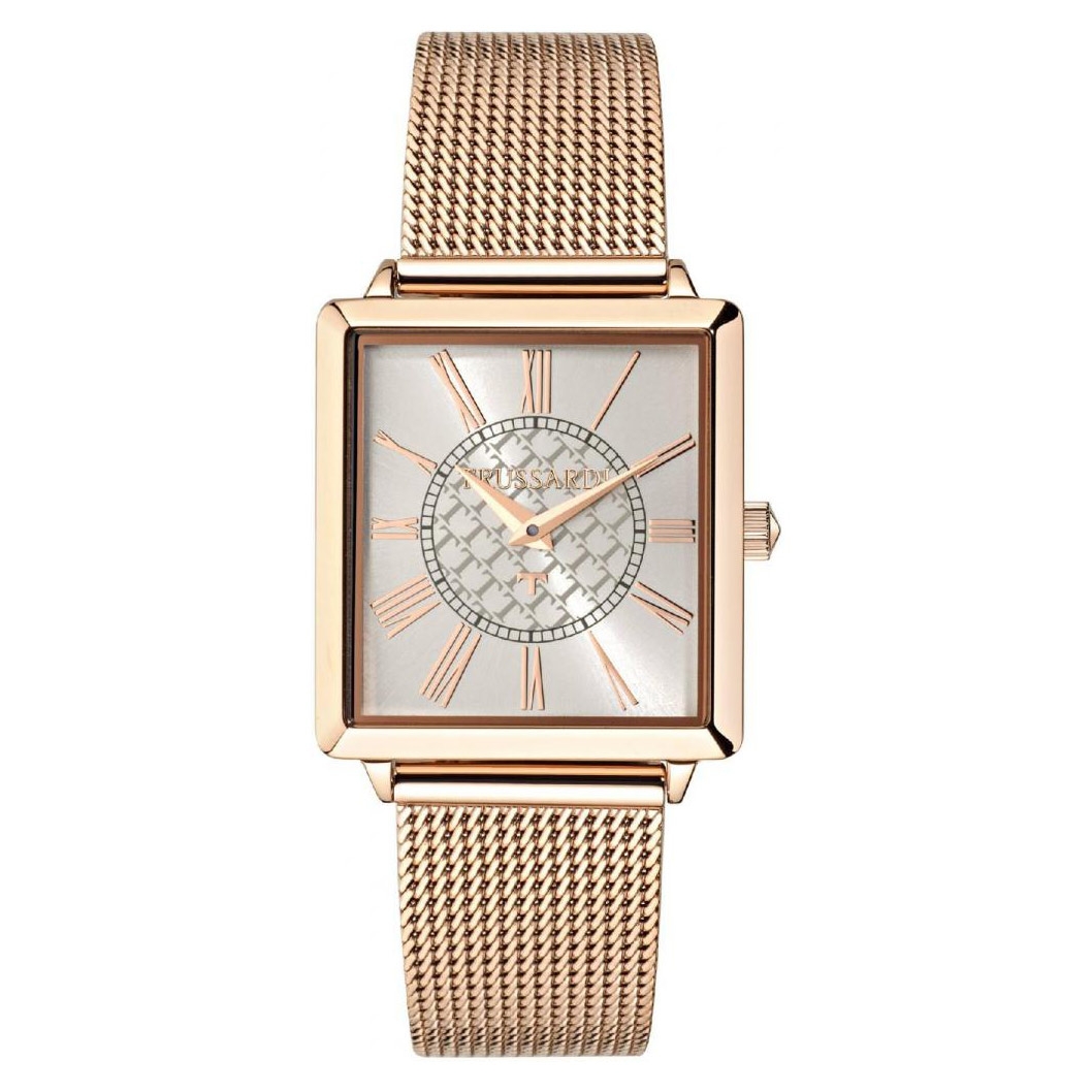 orologio T-princess