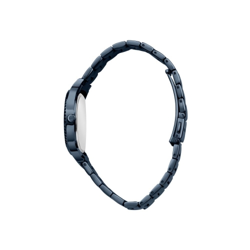 Trussardi T-bent 32mm r2453144508+bracele tjatr02