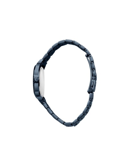 Trussardi T-bent 32mm r2453144508+bracele tjatr02